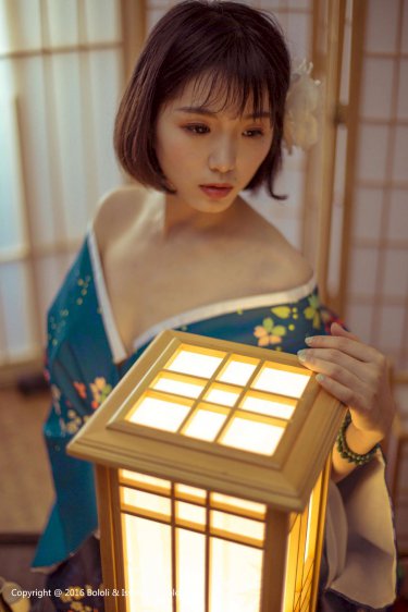 赌神2